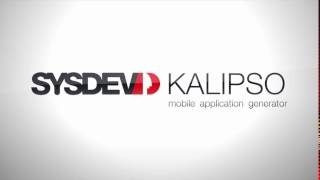 How to Use Loopers screenshot 5