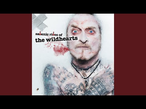 Watch Eventually on YouTube Watch Eventually on YouTube