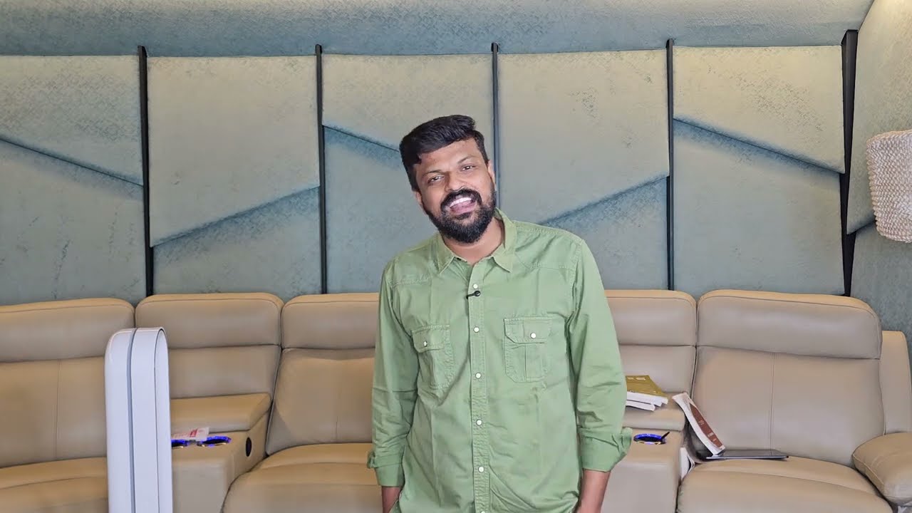 Family🫡 Comedy👌 | Bigg Boss Telugu 9 Sunday Episode Preview | Entertaining Review | Thanuja | Pavan