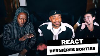 Download Lagu (4 IN 1) REACT: AYA NAKAMURA FT JOE DWET FILE - BADDIES / ZINOLEESKY FT DIDI B - ON GO / LA MANO ... Download Lagu (4 IN 1) REACT: AYA NAKAMURA FT JOE DWET FILE - BADDIES / ZINOLEESKY FT DIDI B - ON GO / LA MANO ...