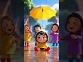 barish aai cham cham .........