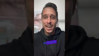 What’s the best fasting app? #fastingdiet #intermittentfasting #fitnessmotivation
