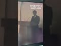 영어결혼식사회 김태준 사회자