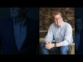 2023 NAIA National Convention Welcome Video (Produced by Allied Pixel)