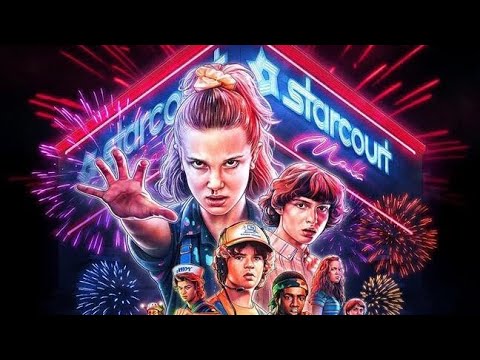 stranger-things-season-3-/-behind-the-scenes-film-locations