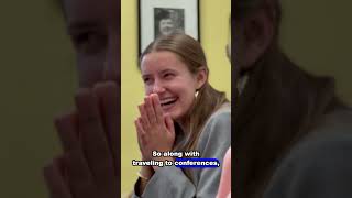 Pomona College Model United Nations - SageMUN 2024