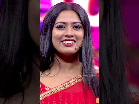 എന്റെ മുഖത്തുനോക്കി ആദ്യമായിട്ടാ ഒരാൾ ഇങ്ങനെ ചോദിക്കുന്നെ