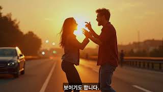 ESTP 연애의 특별한 기술: 순간을 즐기는 사랑의 비밀 3가지