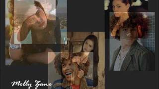 Fallen - dream cast