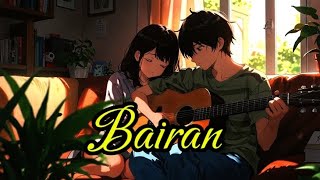 Ohh Mara Mara Firh Dekh Hall Tu Bechare Ka Ter Bina Jina Be ke Jine Banjare Ka|Bairan Song#trending 