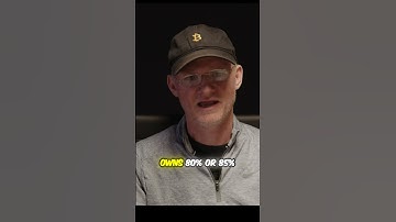 Wrapped Bitcoin.  A Success Story in Crypto. BitGo and LayerZero Bryan