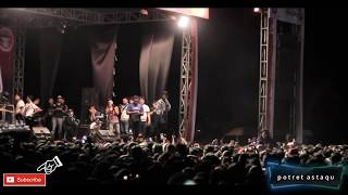 LIVE JIHAN AUDY- SONATA FULL PENONTON PESTA RAKYAT KELUTAN NGRONGGOT NGANJUK