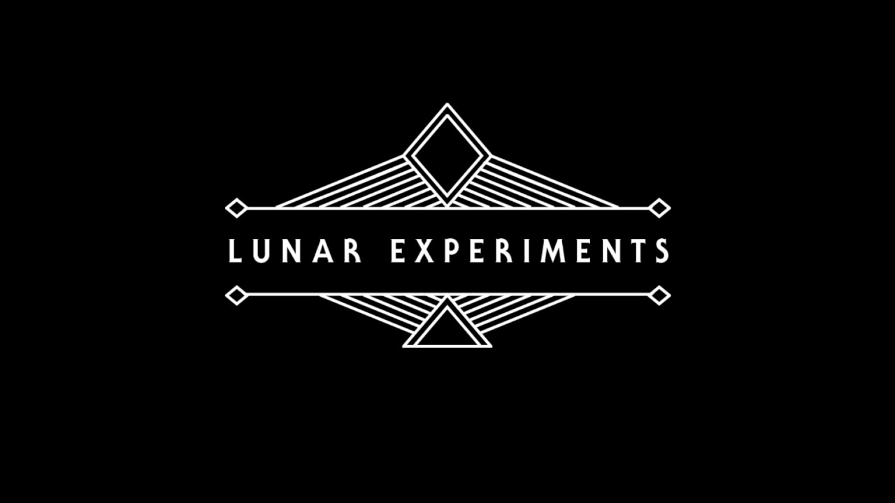 Lunar Experiments - Beautiful Déjà-vu [Official Video]