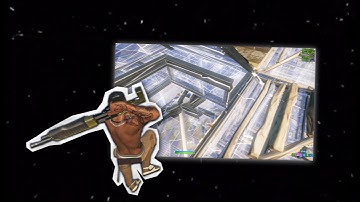 How To Make This *INSANE* PAPER TRANSITION || ❗ Vegas Pro ❗