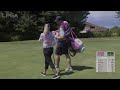 LPGA 2026 Amundi Evian Championship 2라운드 하이라이트