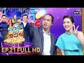 ดาราพารวย | EP.21 (FULL HD) | 3 พ.ย. 62 | one31