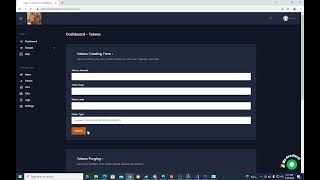 How To Set-Up Bigc Auth Lesson 1