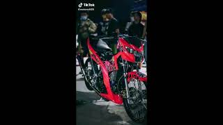 Motor Edit Tiktok Compilation