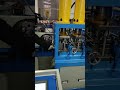 Clevis Pipe Hanger Making Machine Used for Firefighting and Plumbing