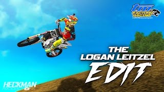Mx Simulator | The Logan Leitzel Edit