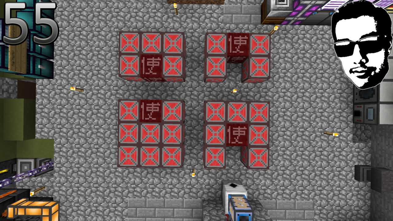 Magical Armor | Let's Play Agrarian Skies (In 2026)