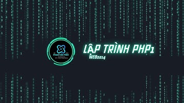 [OOP] - LẬP TRÌNH PHP - ASM FPOLY - Kế thừa trong PHP, inheritance PHP