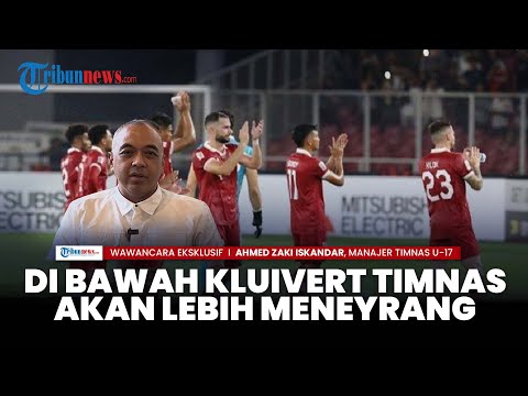 angkabet167 x 889bet - Prediksi Timnas Sepak Bola Indonesia Melawan Australia & Bahrain | Wawancara Eksklusif