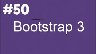 Celebrity Bootstrap 3 Tutorial 50 Labels Wealth