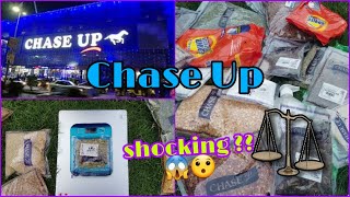 Chaseup Store Gujranwala UNBELIEVABLE! fraud or legitimate ? weight scam ? CHASE UP Chaseup Store Gujranwala UNBELIEVABLE! fraud or legitimate ? weight scam ? CHASE UP