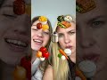 МАСКА НА ЛОГИКУ😄🤪 НЕВОЗМОЖНО ПРОЙТИ😂🤣!!!