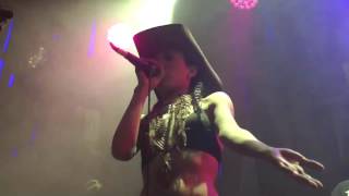 Ayhan Sicimoğlu & Latin All Stars - Affetmem Asla Seni