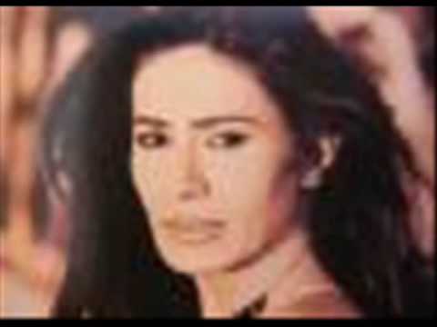 yildiz tilbe allan pullan