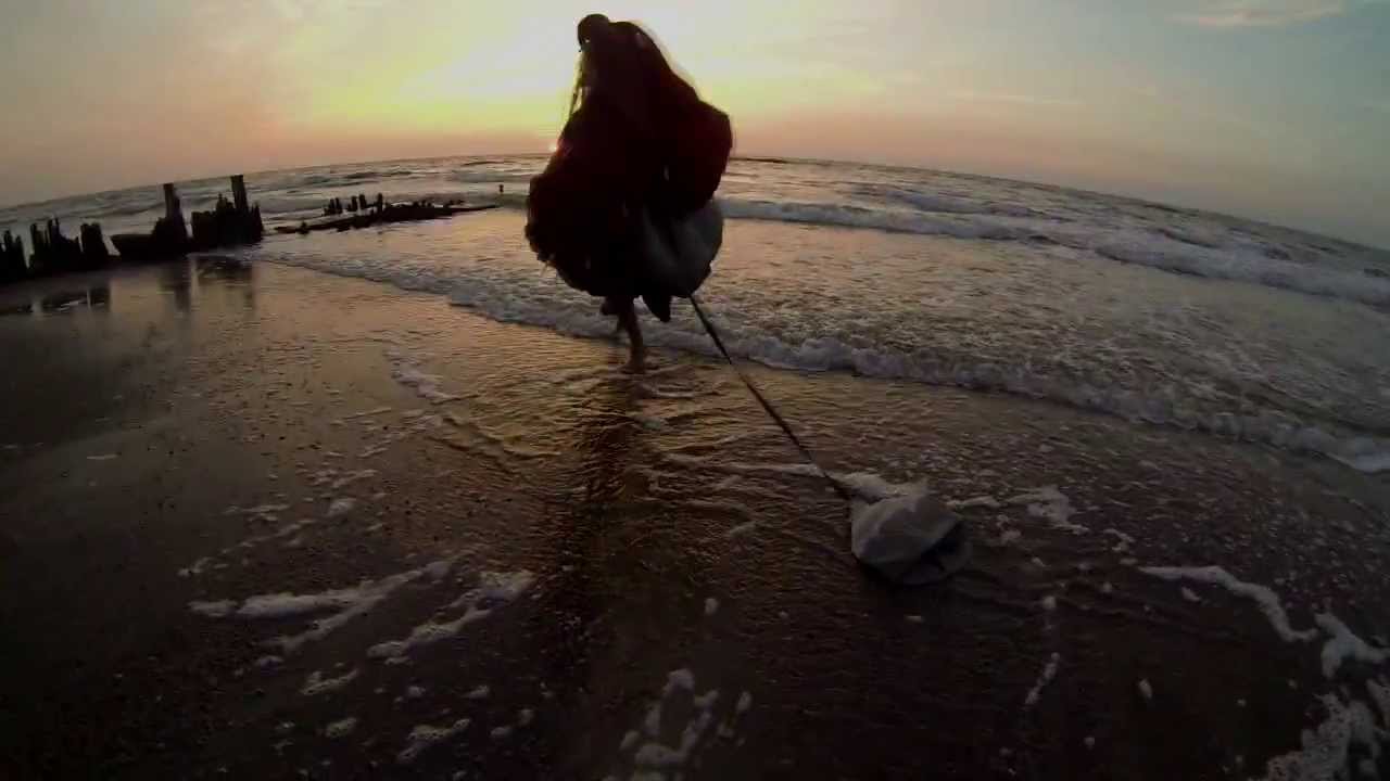 Bagicz 16-17.07.2013