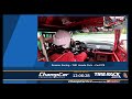TireRack.com ChampCar Endurance Series® Thompson Speedway 12-Hour Enduro 2021 Part 1 of 2