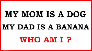 Unlock Your Mind: 30 Riddles to Challenge Your Intellect!