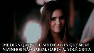 BAZZI -  Cartier [LEGENDADO/TRADUÇÃO]