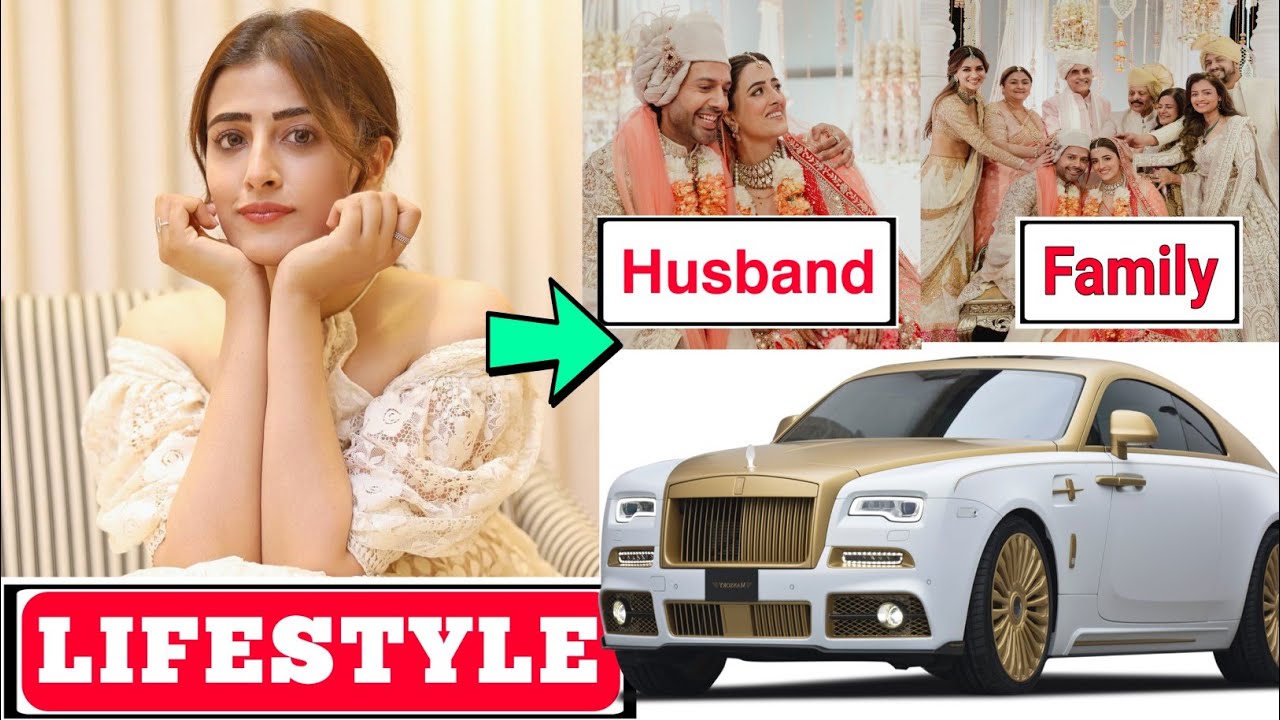 Nupur Sanon Lifestyle 2026, Age, Lifestyle, Family, Biography, Net Worth, Fitness, Movies & Marriage