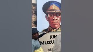 NDABEZITHA BAYEDE BAYEEEEEDE NGITHE NGIZIHAMBELA ETHEKWINI  NGABONA AMAKHOSI AKITHI KWAZULU 🙋‍♂️🙋‍♂️