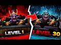 Timbersaw 7.41c Is OP +Unkillable 🔥🔥🔥 Raid Boss 38 Kills | Dota 2 Gameplay