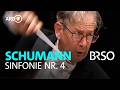 Schumann Symphony No 4 John Eliot Gardiner BRSO Schumann Symphony No 4 John Eliot Gardiner BRSO