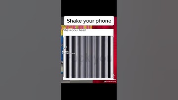 Send this to someone you hate