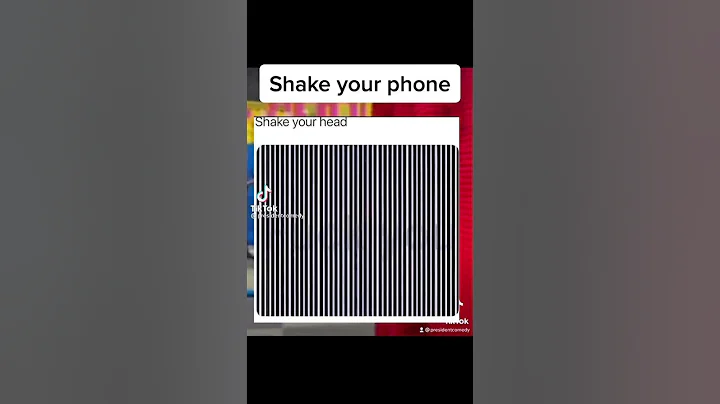 Send this to someone you hate