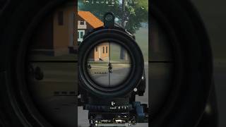 BU VURUŞ KAÇ KURUŞ? #pubgmobile #pubg #jahrein #mithrain #keşfet #komedi #funny #foryou #freefire