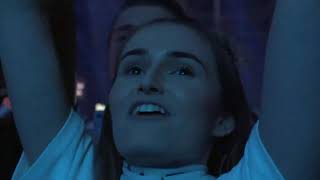 Martin Garrix Amsterdam live RAL 2019