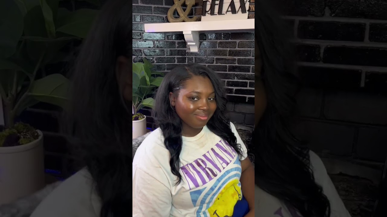 $80 AMAZON TAPE INS ! 