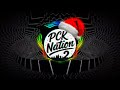 KIRK - RIVERSIDE (ROGHI HARD BOOTLEG)