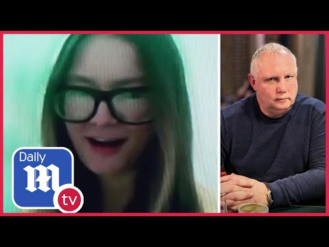 Pure Anna Delvey Parents Record - 08wpcc7