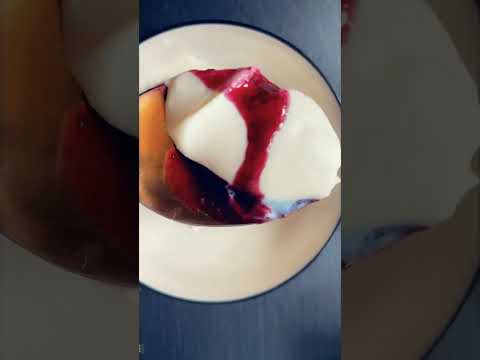 1 وعاء من الزبادي في الصباح يفعل ذلك لجسمك ما هي فوائد وأضرار الزبادي