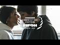 FIFDH 2026 I Between Dream And Hope Trailer mp3