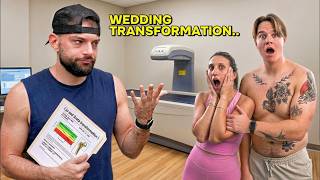 Celebrity Their 60 Day Results SHOCKED Us Profile